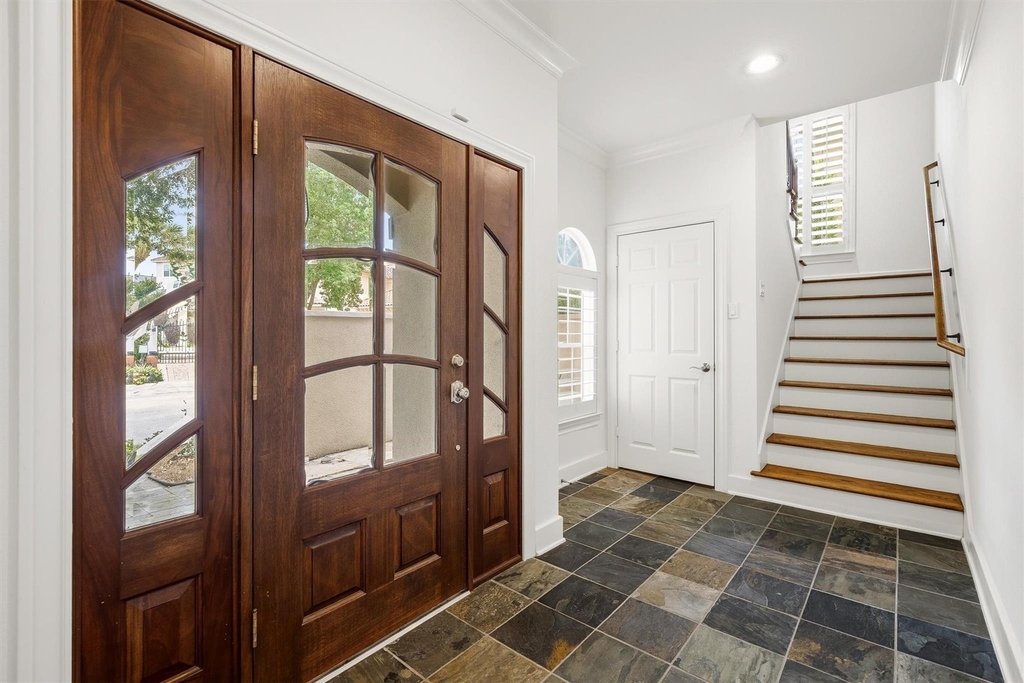 5507 Val Verde Street - Photo 6