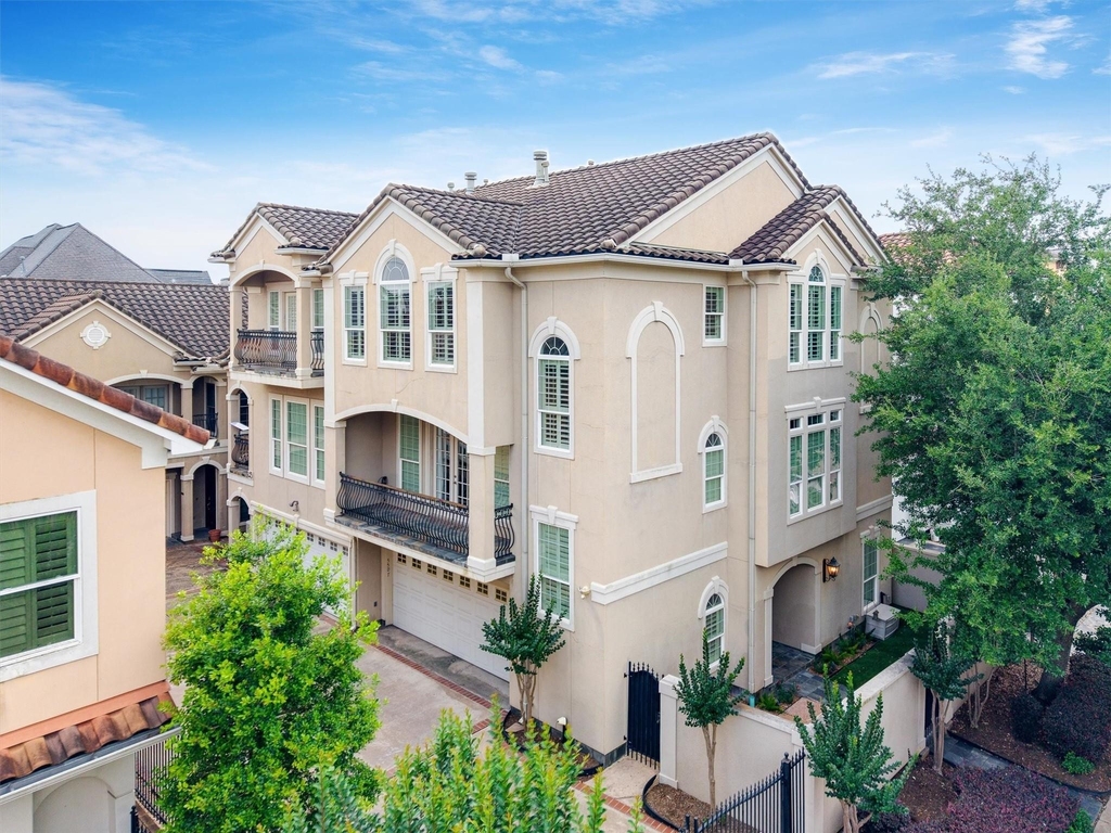 5507 Val Verde Street - Photo 1
