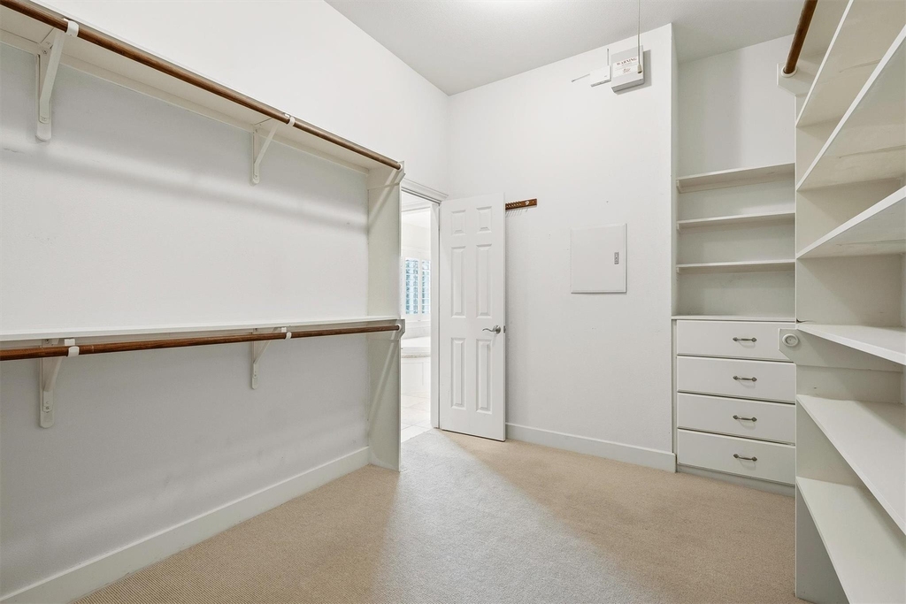 5507 Val Verde Street - Photo 20