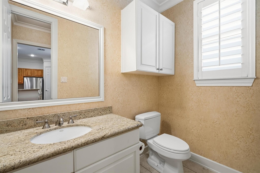 5507 Val Verde Street - Photo 13