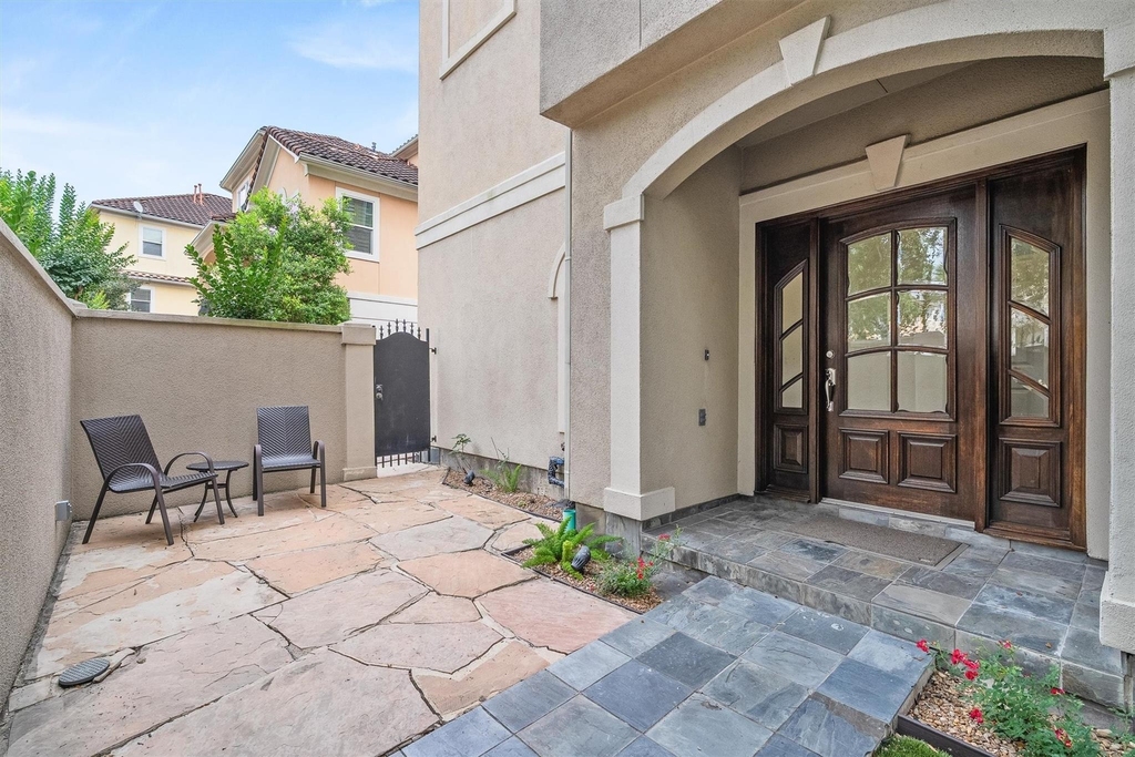 5507 Val Verde Street - Photo 5