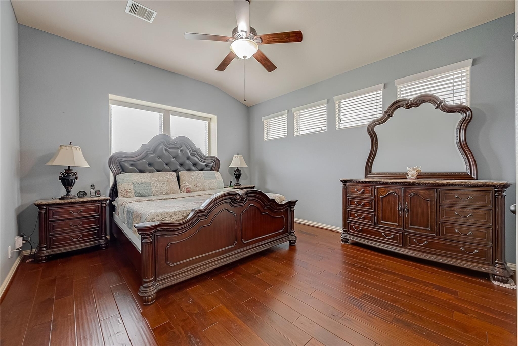 5626 Jay Thrush Drive - Photo 22