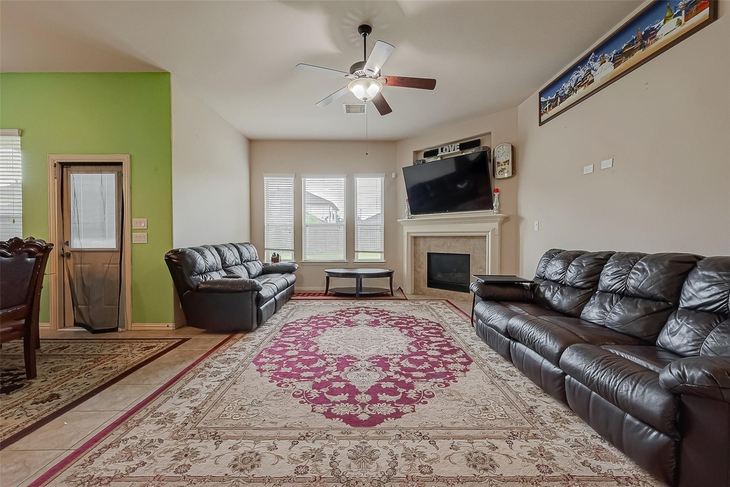 5626 Jay Thrush Drive - Photo 19