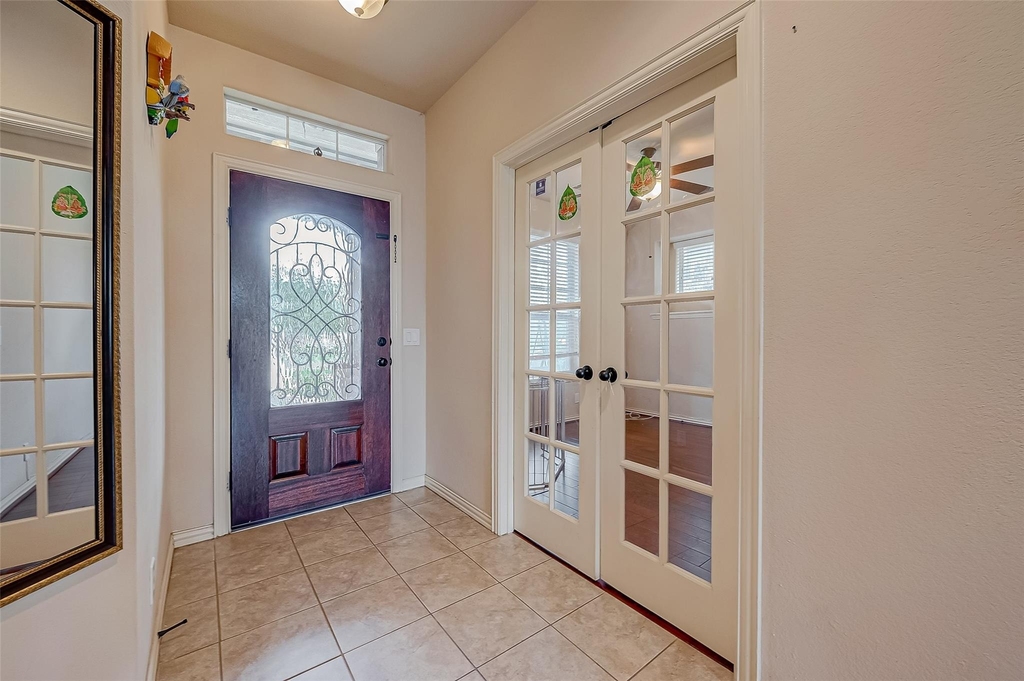 5626 Jay Thrush Drive - Photo 7