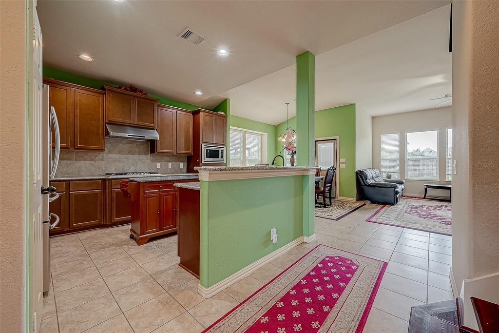 5626 Jay Thrush Drive - Photo 9