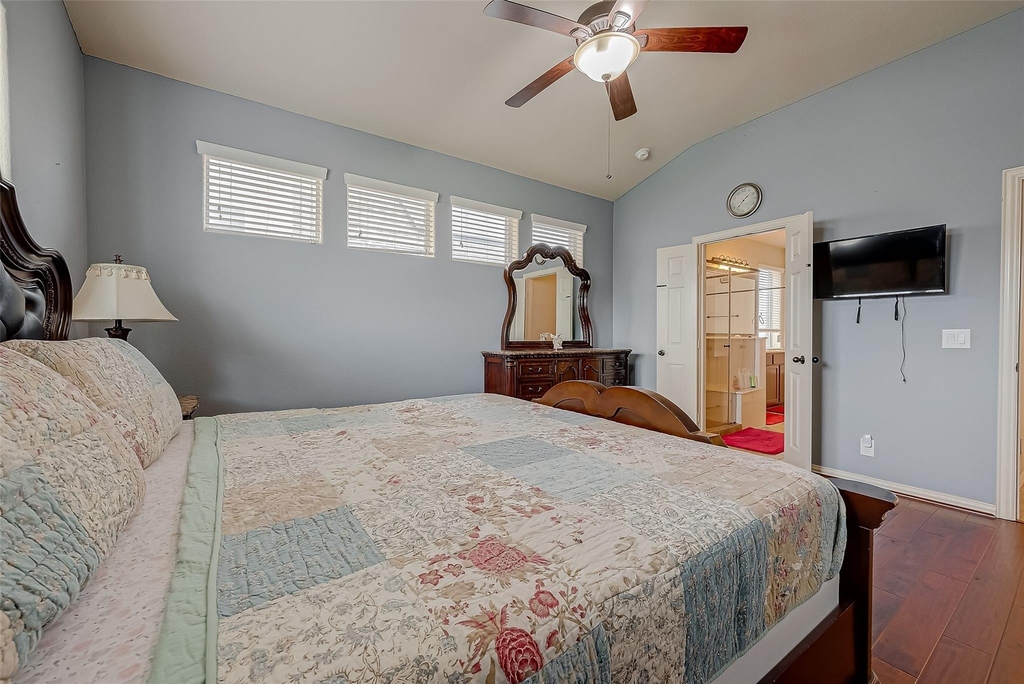 5626 Jay Thrush Drive - Photo 23