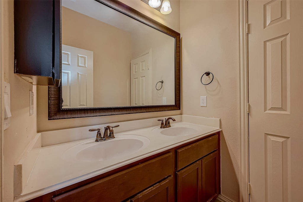 5626 Jay Thrush Drive - Photo 37
