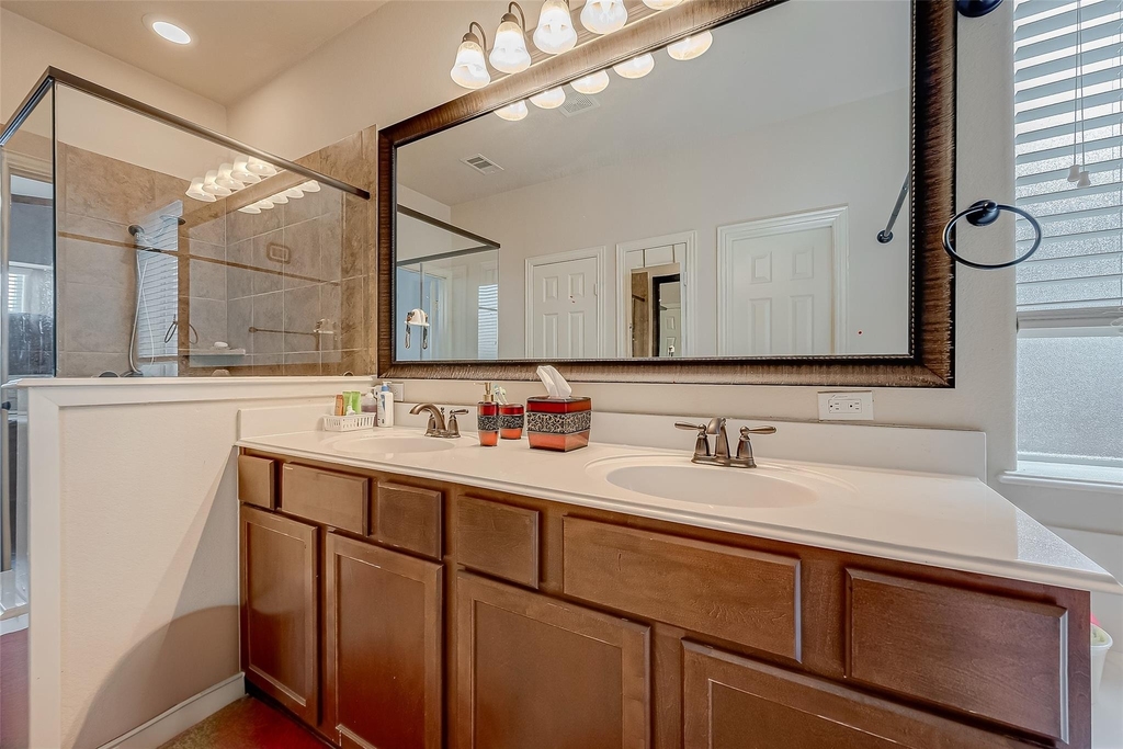 5626 Jay Thrush Drive - Photo 29