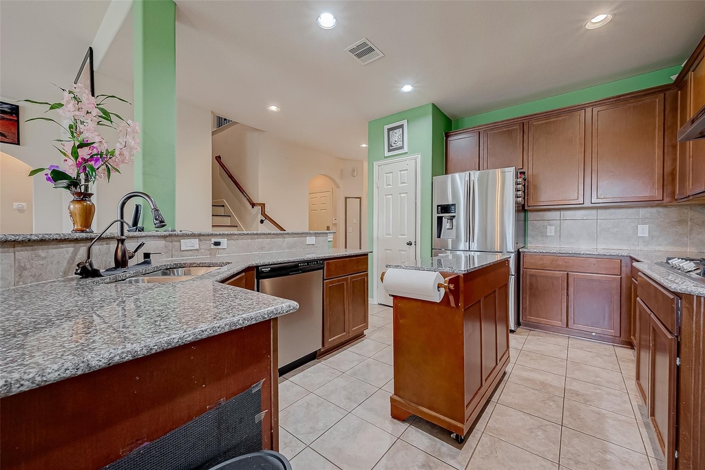 5626 Jay Thrush Drive - Photo 11