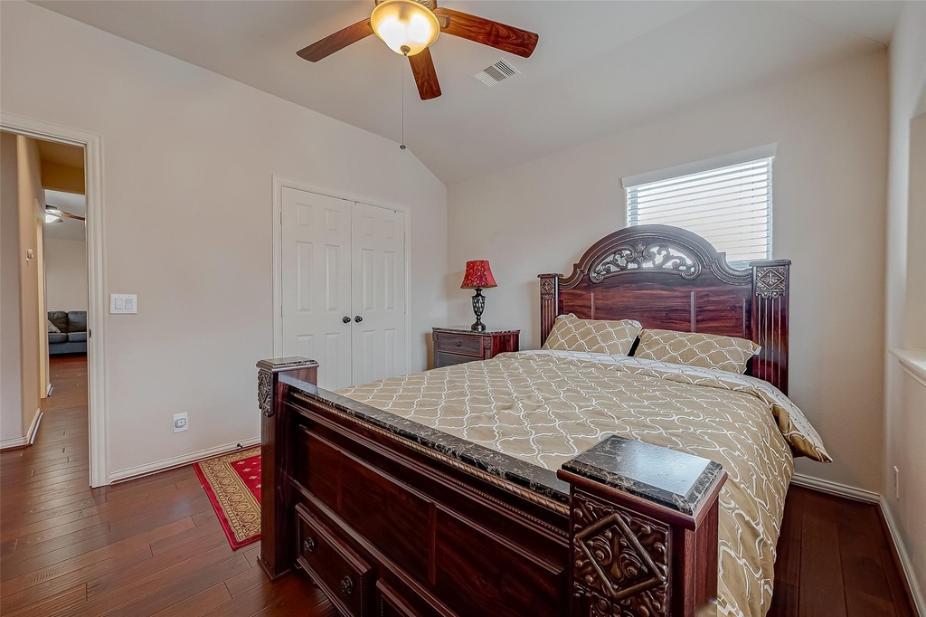 5626 Jay Thrush Drive - Photo 36