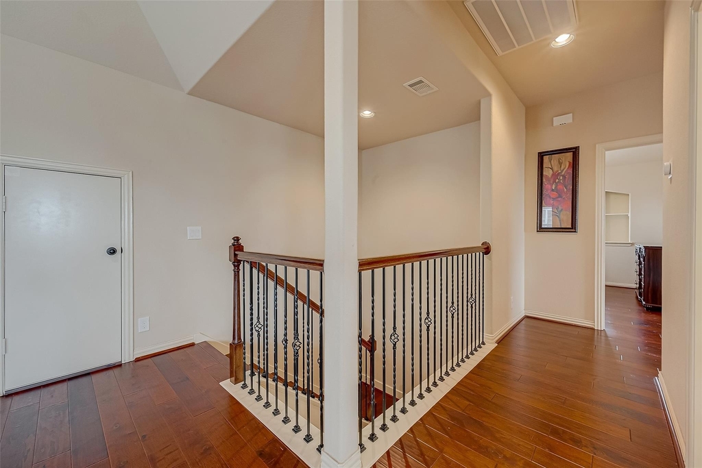 5626 Jay Thrush Drive - Photo 34