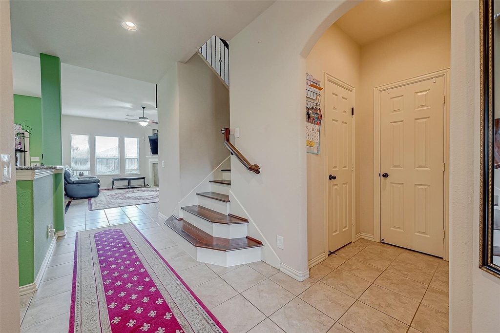 5626 Jay Thrush Drive - Photo 8