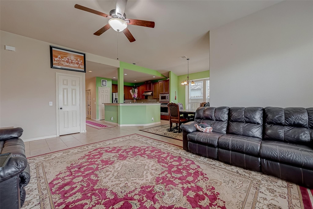 5626 Jay Thrush Drive - Photo 21