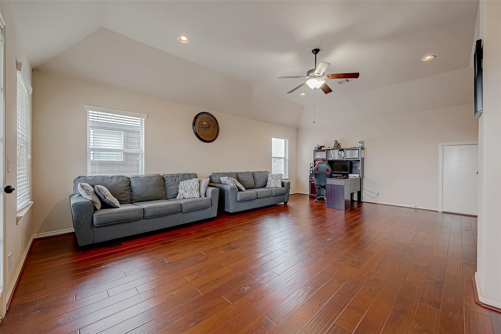 5626 Jay Thrush Drive - Photo 32
