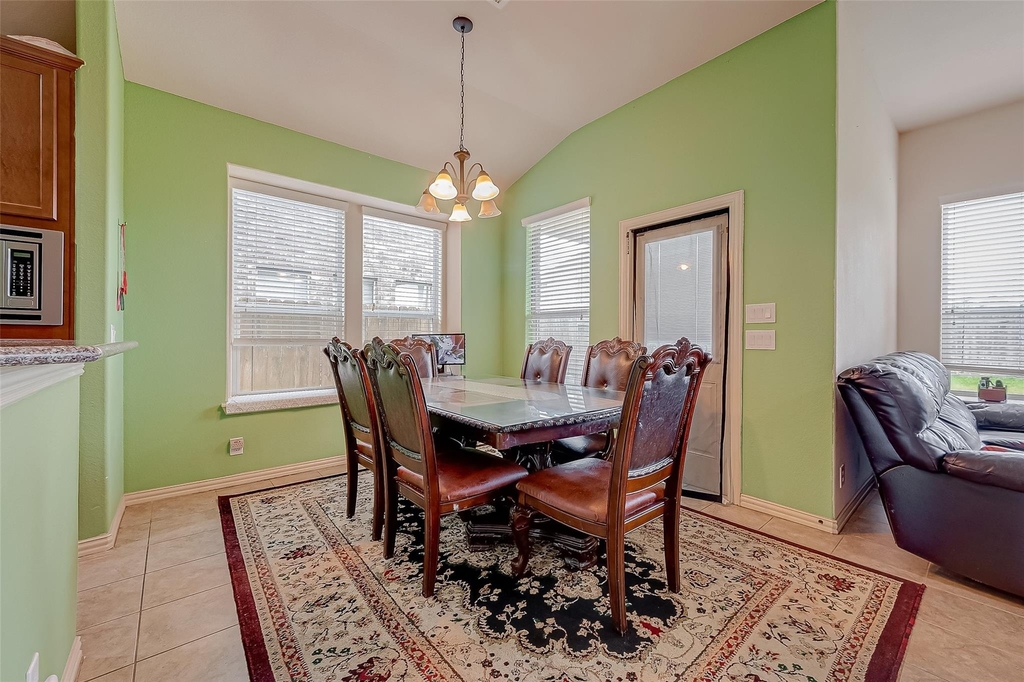 5626 Jay Thrush Drive - Photo 16