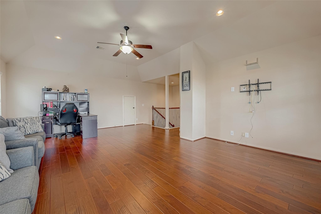 5626 Jay Thrush Drive - Photo 33