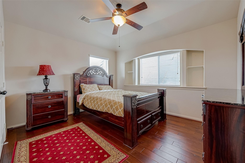 5626 Jay Thrush Drive - Photo 35