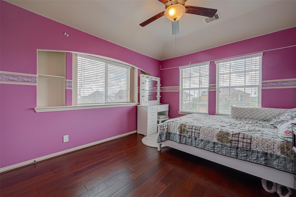 5626 Jay Thrush Drive - Photo 40