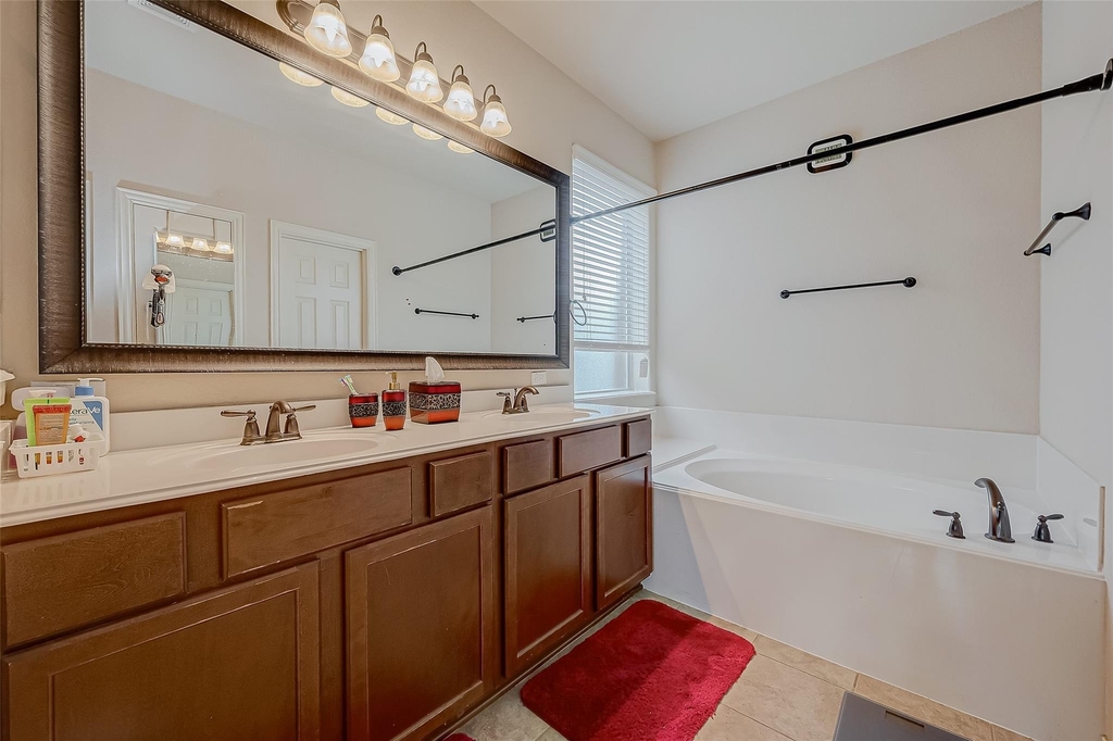 5626 Jay Thrush Drive - Photo 27