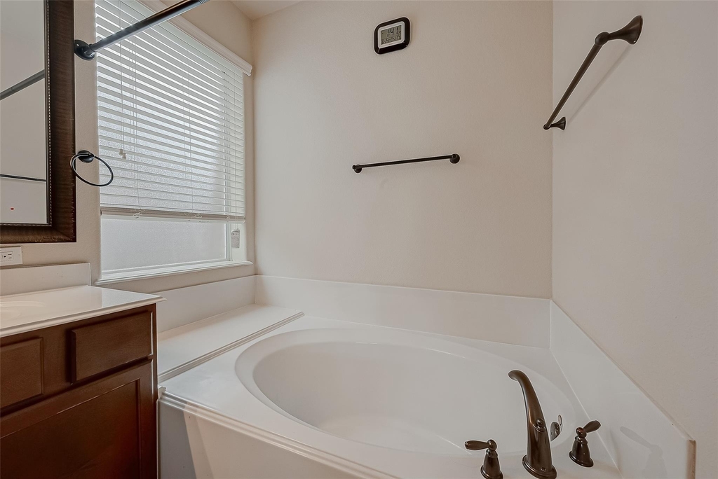 5626 Jay Thrush Drive - Photo 28