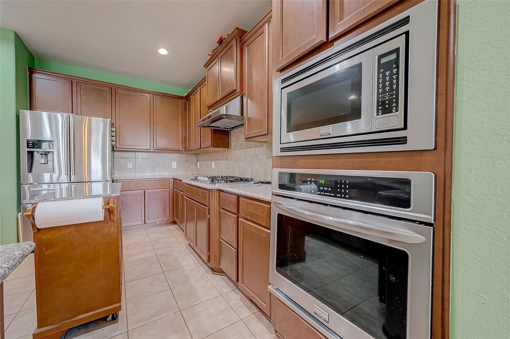 5626 Jay Thrush Drive - Photo 12