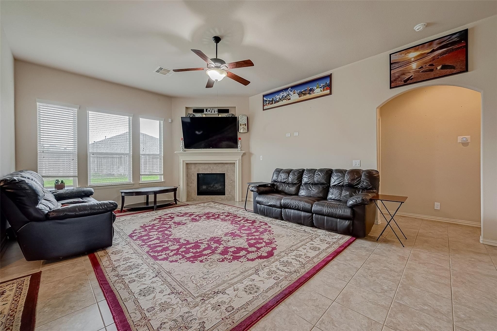 5626 Jay Thrush Drive - Photo 18