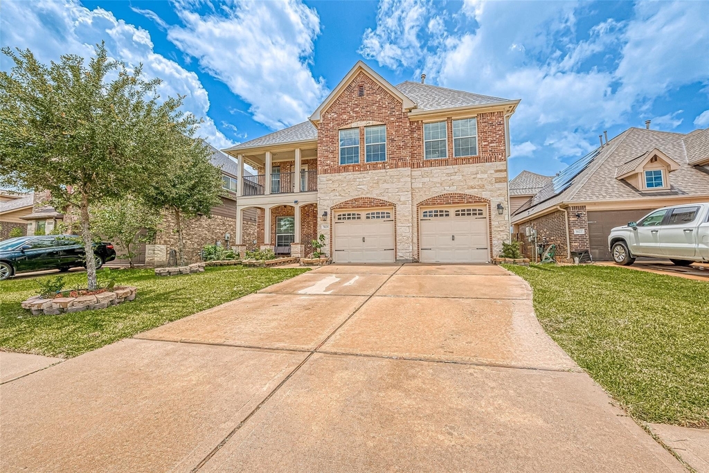5626 Jay Thrush Drive - Photo 3