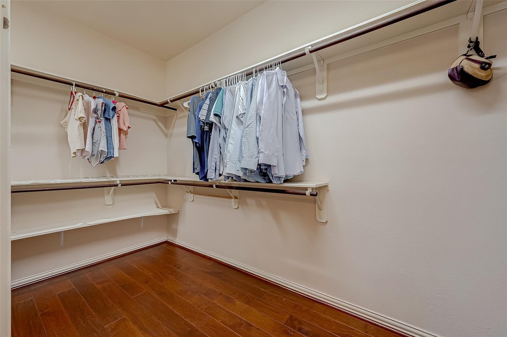 5626 Jay Thrush Drive - Photo 31