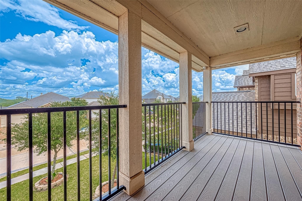 5626 Jay Thrush Drive - Photo 43
