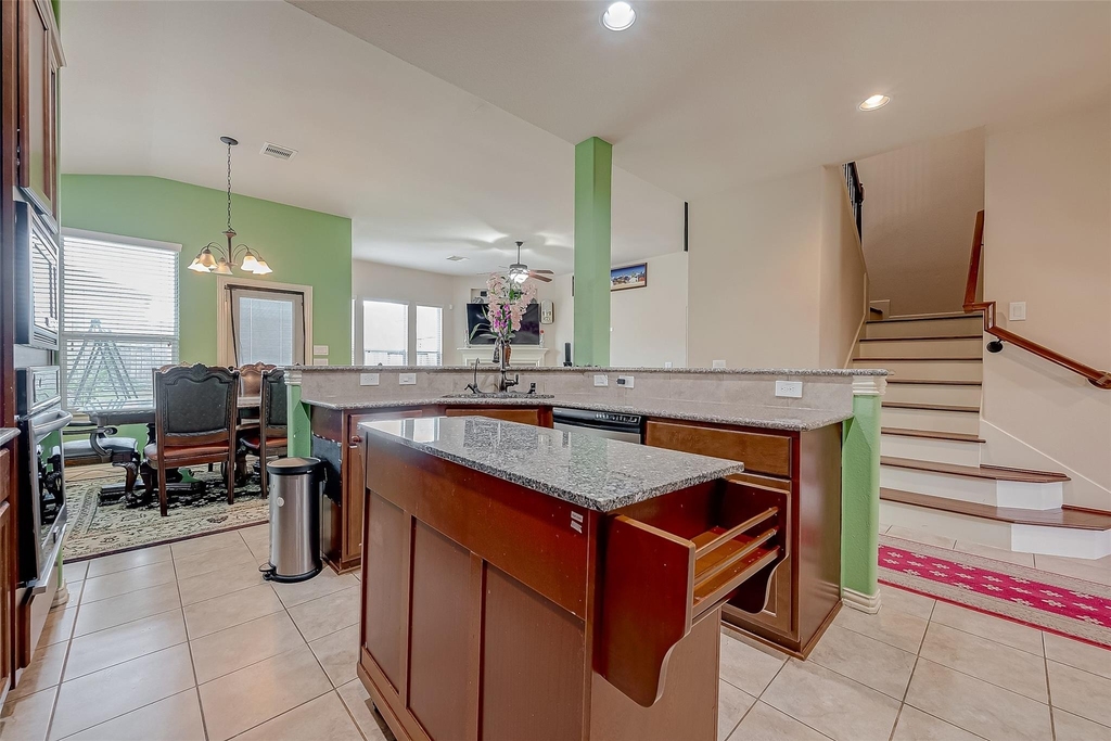 5626 Jay Thrush Drive - Photo 15