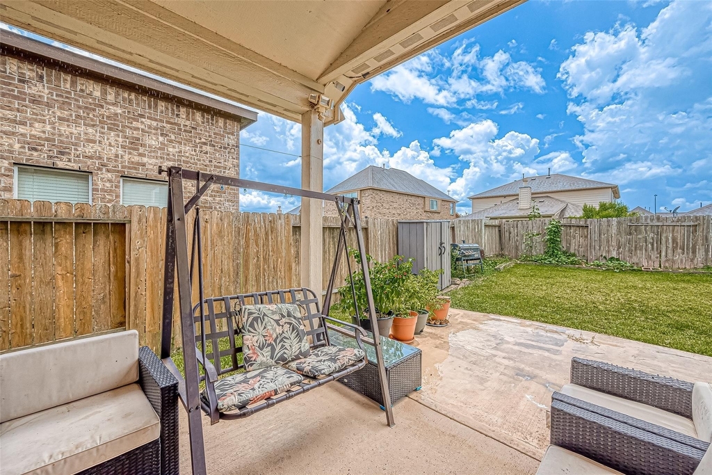 5626 Jay Thrush Drive - Photo 44