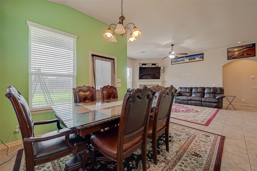 5626 Jay Thrush Drive - Photo 17