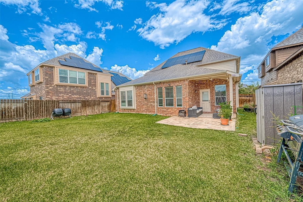 5626 Jay Thrush Drive - Photo 46