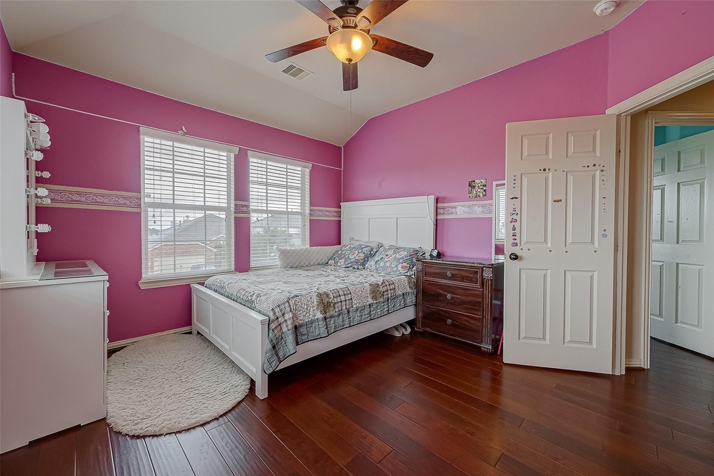 5626 Jay Thrush Drive - Photo 41