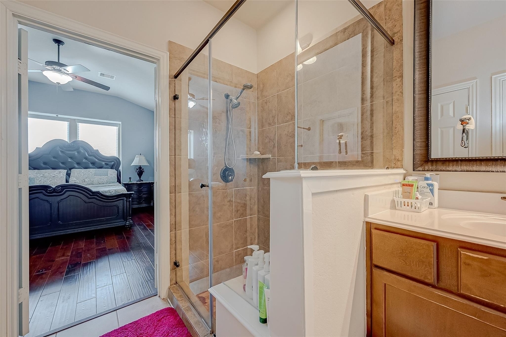 5626 Jay Thrush Drive - Photo 30