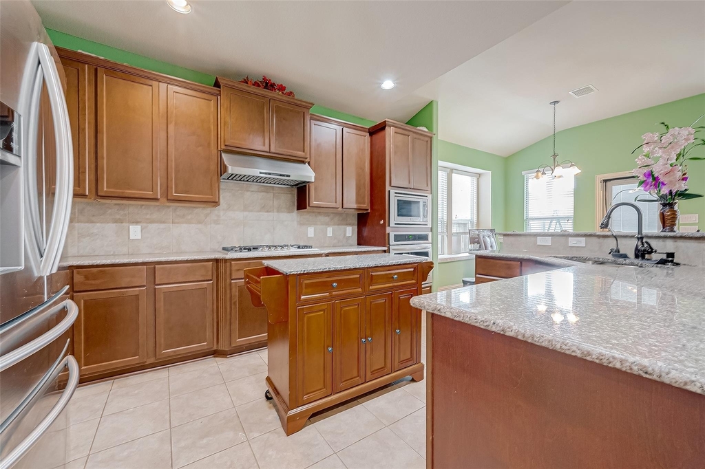 5626 Jay Thrush Drive - Photo 14
