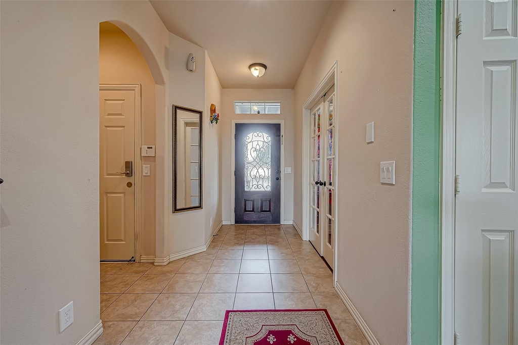 5626 Jay Thrush Drive - Photo 6