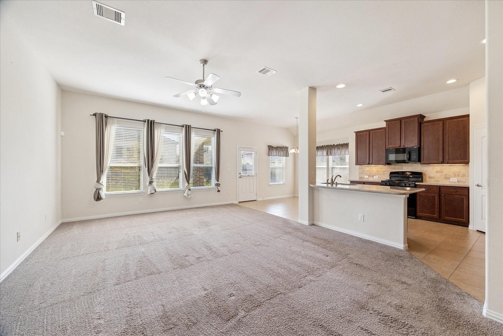 205 Brookwood Park Lane - Photo 1