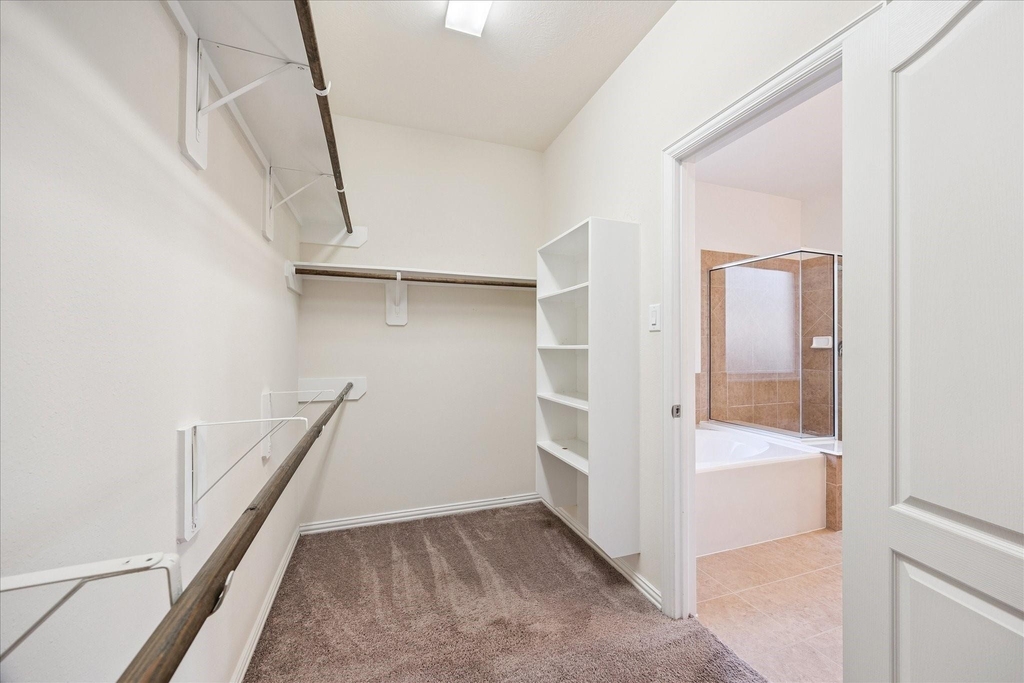 205 Brookwood Park Lane - Photo 8