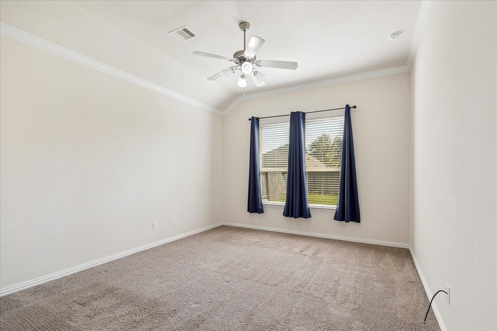 205 Brookwood Park Lane - Photo 6