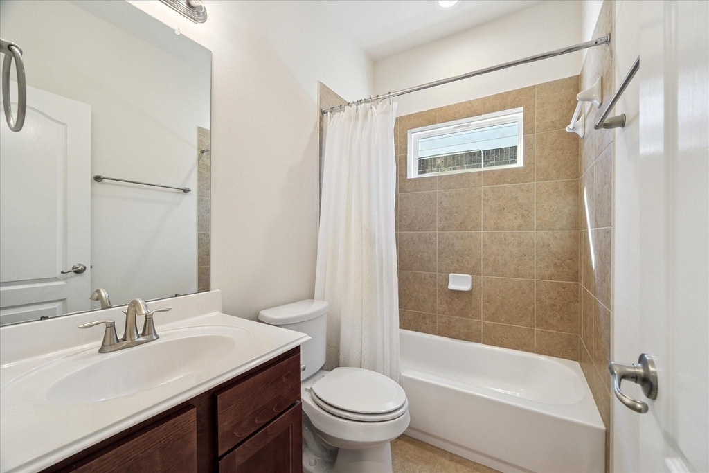 205 Brookwood Park Lane - Photo 4