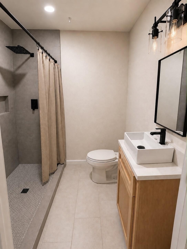 9350 Livernois Road - Photo 9
