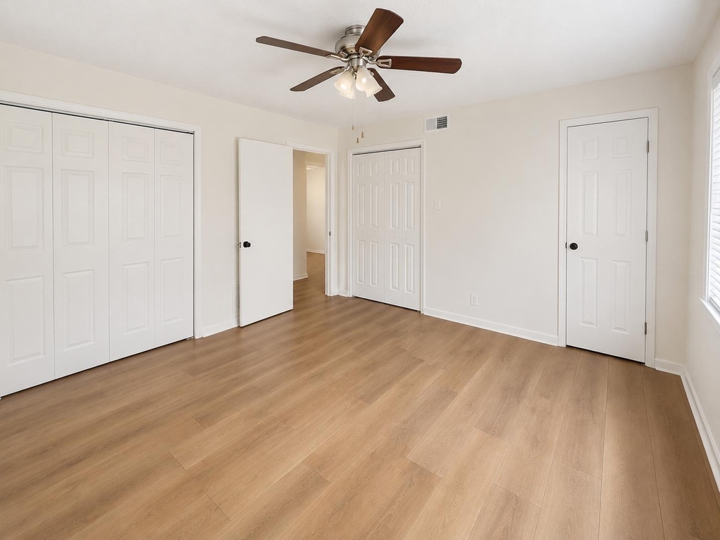 9350 Livernois Road - Photo 13