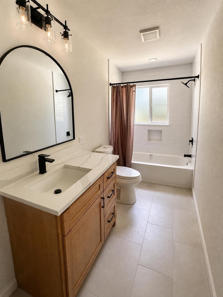 9350 Livernois Road - Photo 10