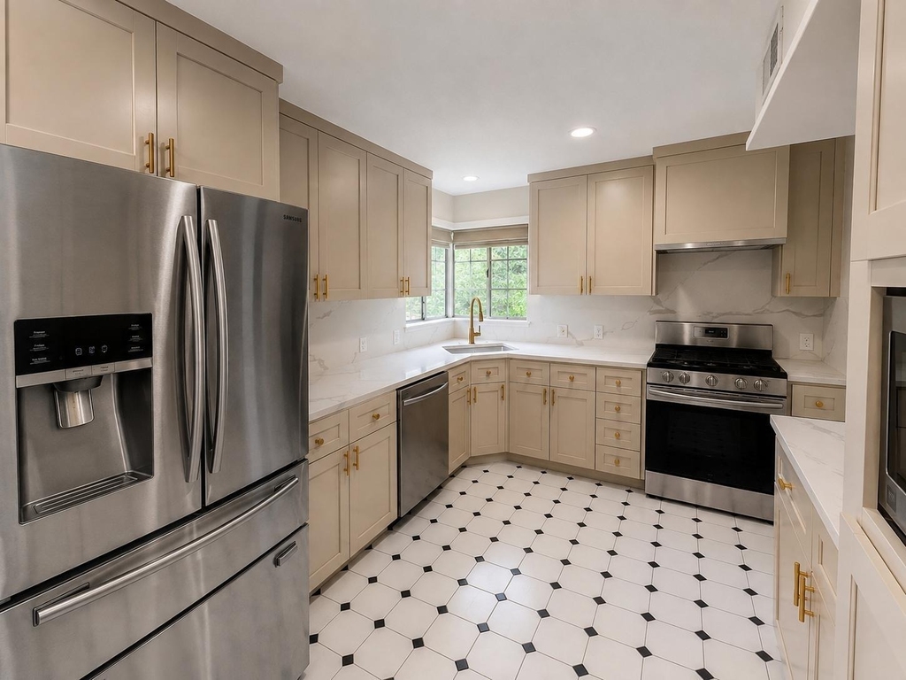 9350 Livernois Road - Photo 4