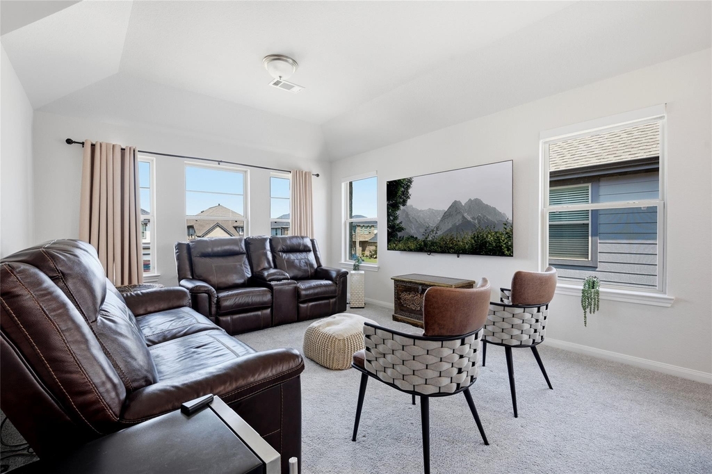 31327 Sellers Terrace Drive - Photo 22