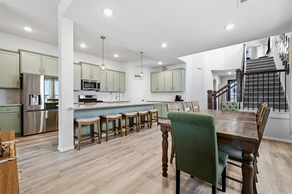 31327 Sellers Terrace Drive - Photo 9