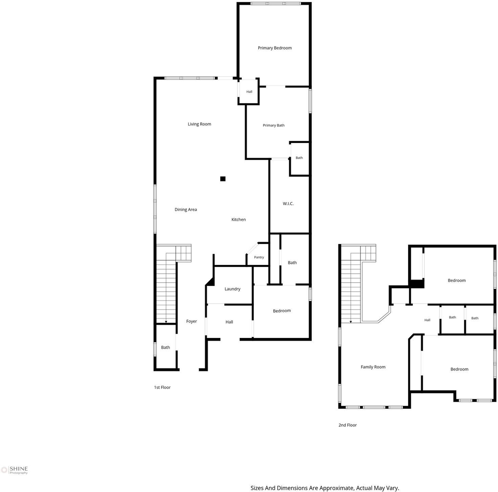 31327 Sellers Terrace Drive - Photo 36