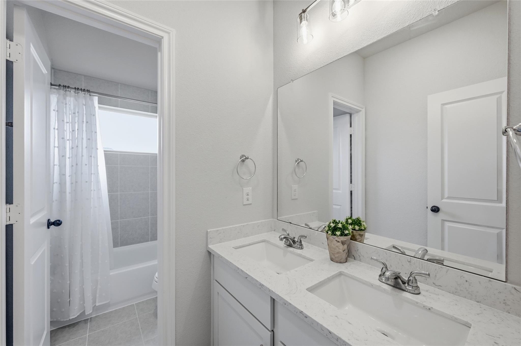 31327 Sellers Terrace Drive - Photo 26