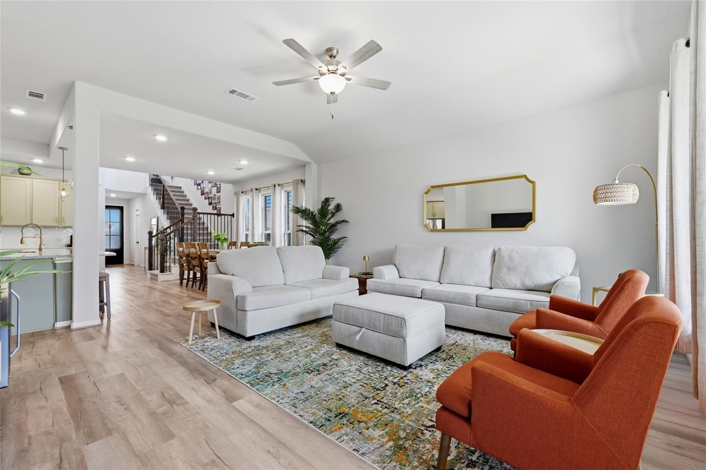31327 Sellers Terrace Drive - Photo 14